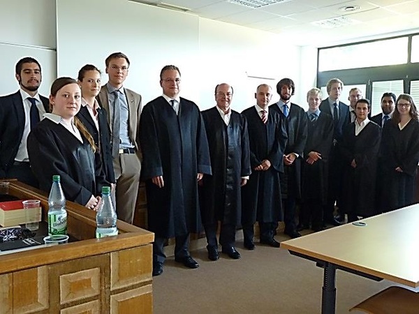 Bild9