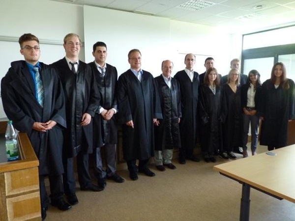 Bild 9