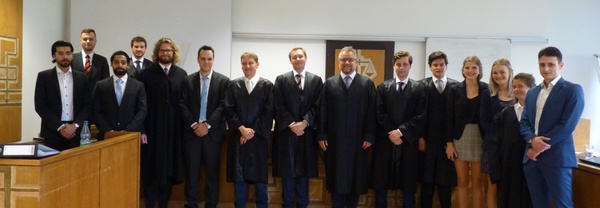 Bild 13