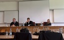Bild1.jpg