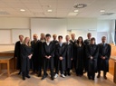 Bild6.jpg