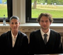 Bild10.jpg