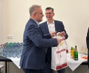 Bild16.jpg