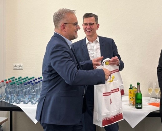 Bild16.jpg
