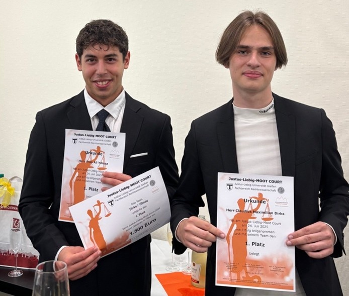 Bild17.jpg