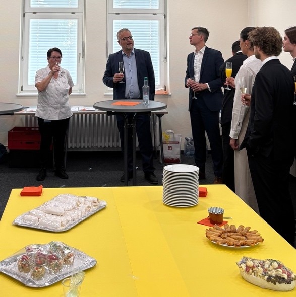 Bild18.jpg