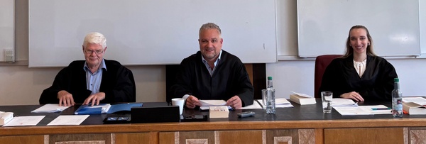 Bild2.jpg