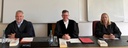 Bild3.jpg