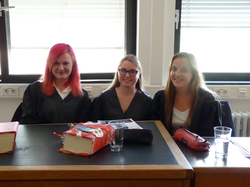 Bild 2