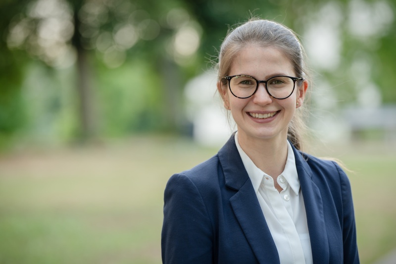 Prof. Gutzeit, Hilgers fb01-jlu-rkw-240711-2-03164.jpg