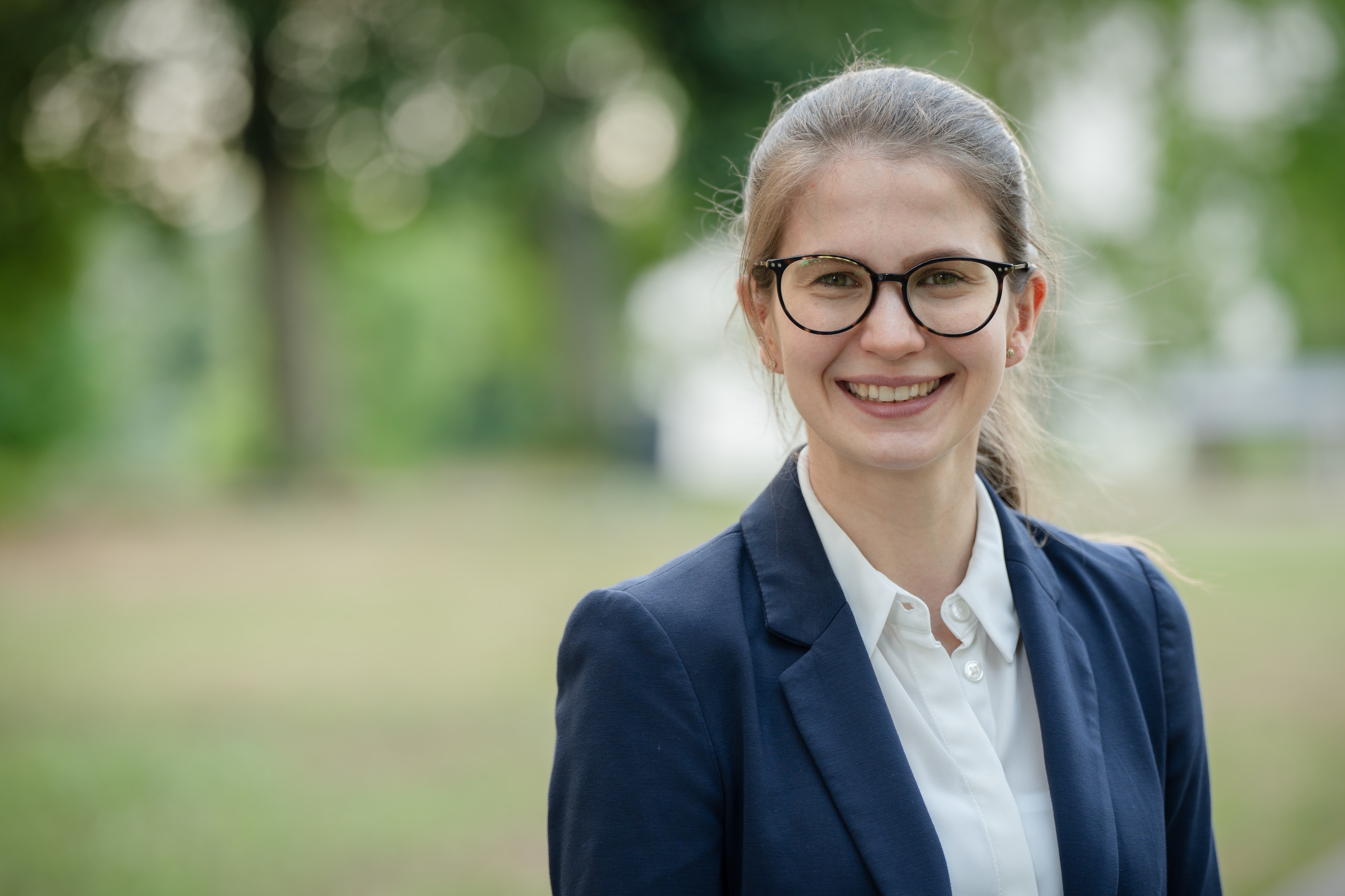 Prof. Gutzeit, Hilgers fb01-jlu-rkw-240711-2-03164.jpg