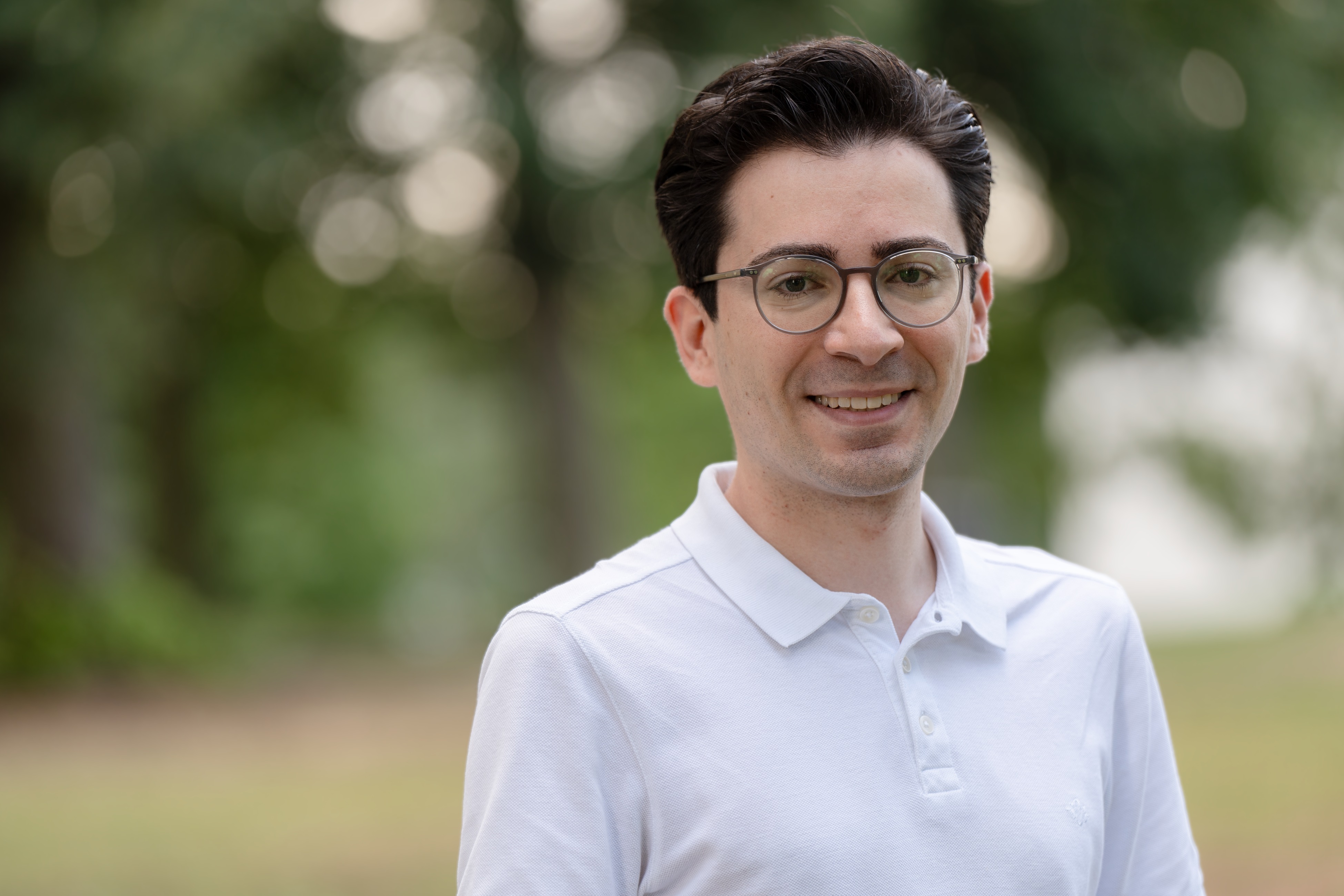 Prof. Gutzeit, Rizzi fb01-jlu-rkw-240711-2-02903.jpg