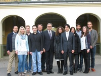 ProfessurGropp2014-web.jpg