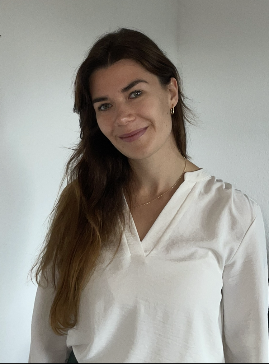 Sophie Meyer_2025.PNG