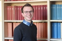 Jan-Martin Schneider