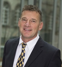 Prof. Dr. Jens Ekkenga