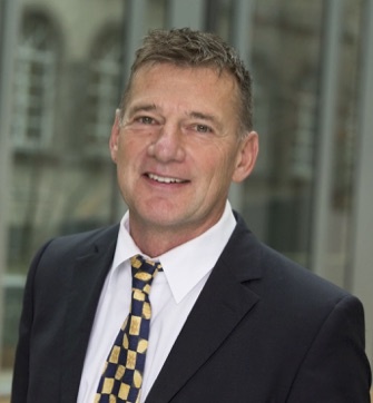 Prof. Dr. Jens Ekkenga