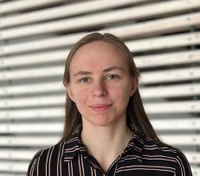 Foto Lilly Bechmann.jpeg