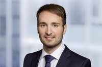 Holle_Philipp-Maximilian.jpg