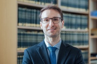 Holle_Philipp_FotoKatrinaFriese.jpg