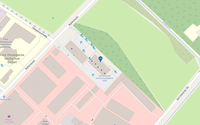 Lageplan Rathenaustraße 10.png