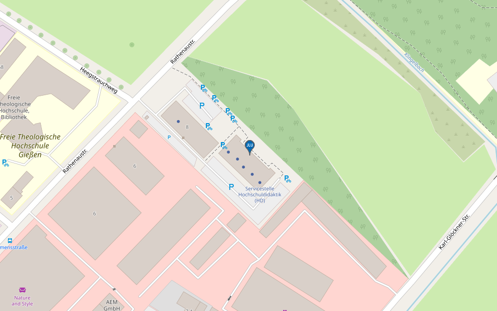 Lageplan Rathenaustraße 10.png