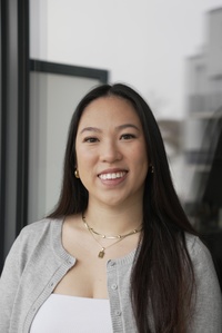 Vanessa Uong.jpg