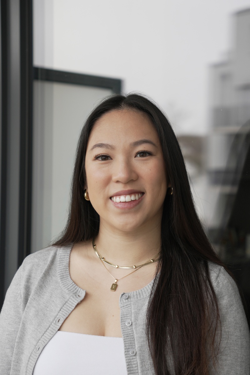 Vanessa Uong.jpg