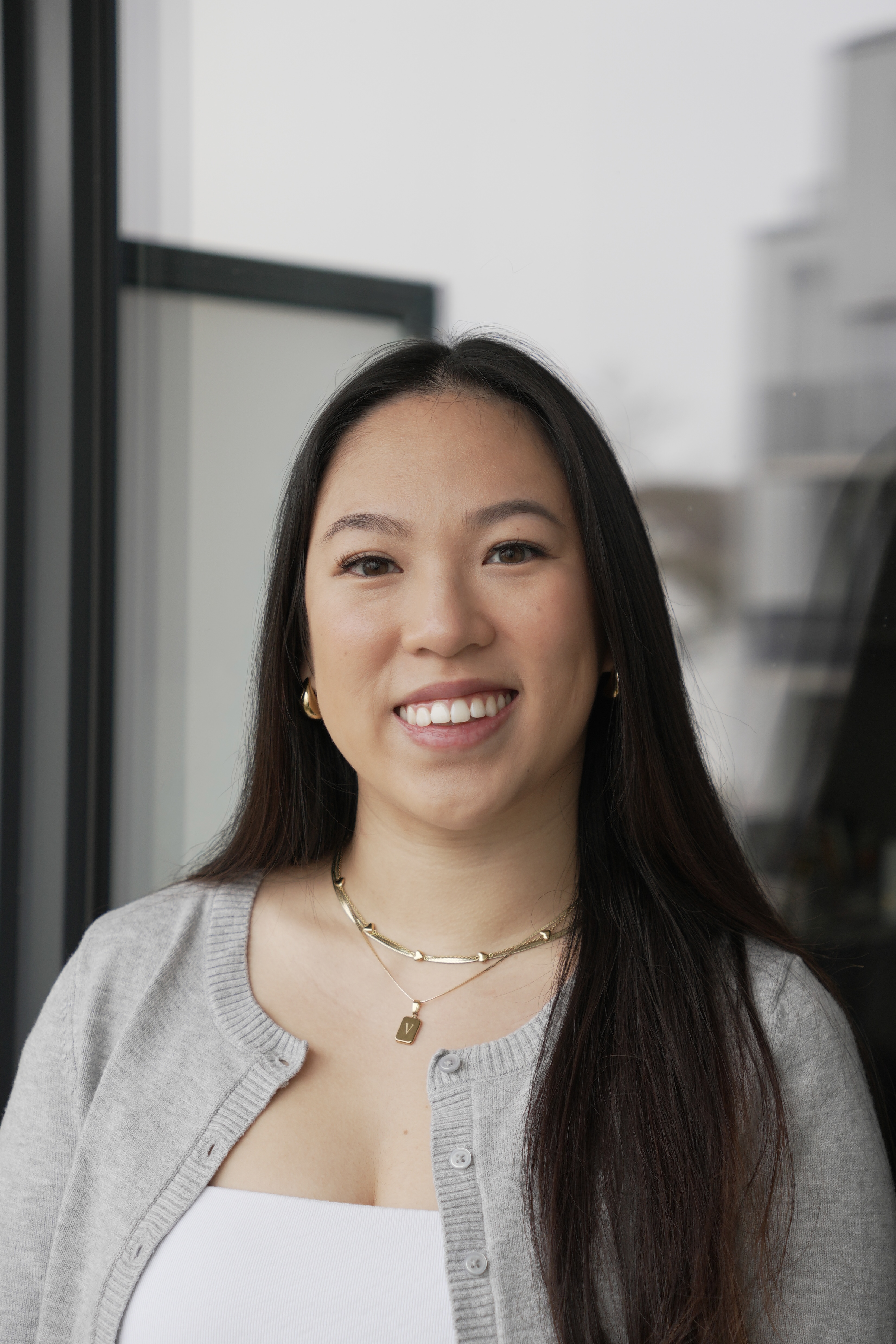 Vanessa Uong.jpg