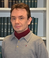 Pierson-Einzelbild