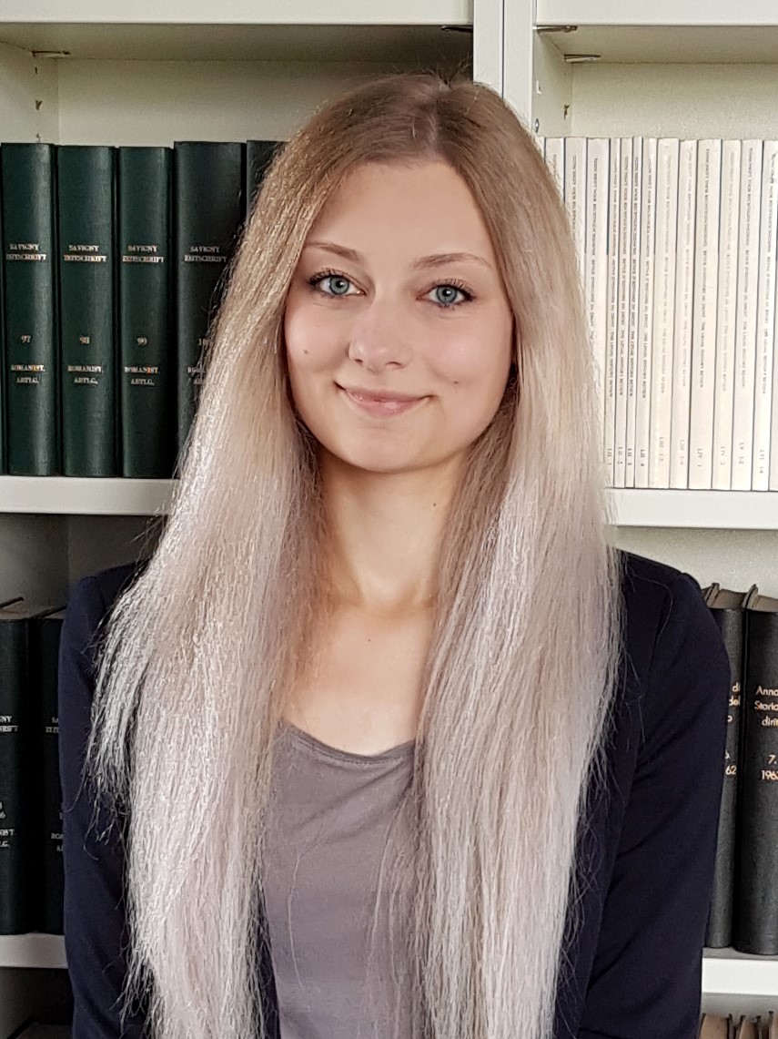 Rasche-Einzelbild