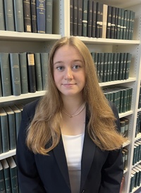 Annika Hockemeier