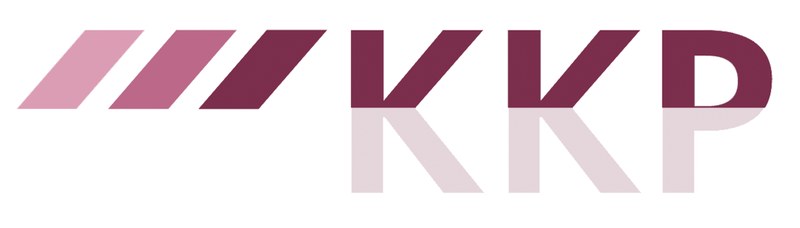 KKP Logo