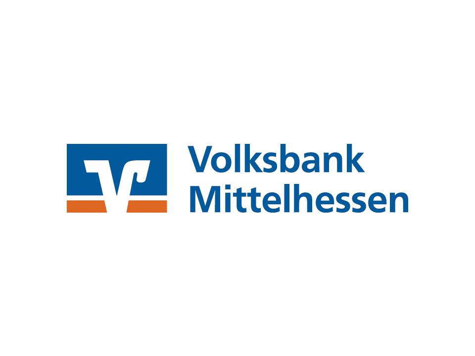 Volksbank Mittelhessen Logo