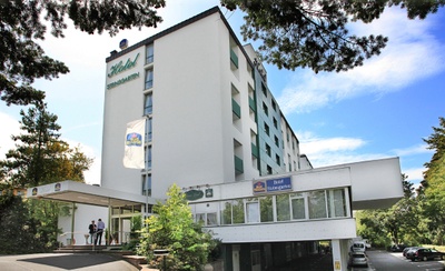 City-Hotel