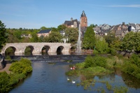 Dom Wetzlar