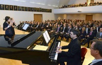 Konzert