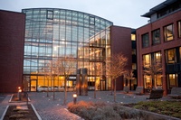 Forum Volksbank