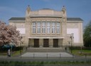 Stadttheater