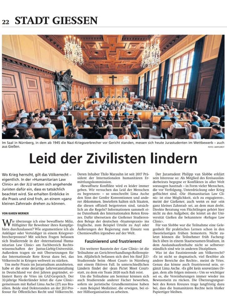 17.12.2019IHLClinic.jpg
