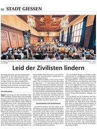 17.12.2019IHLClinic.jpg