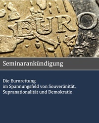 eurorettung