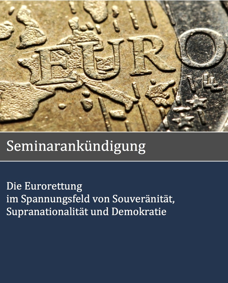 eurorettung