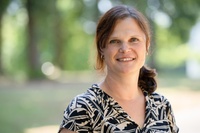 Prof. Marauhn_Haas fb01-jlu-rkw-240709-04573.jpg