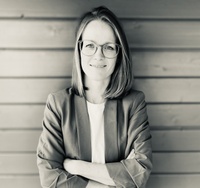 Profilbild_NKK.jpg