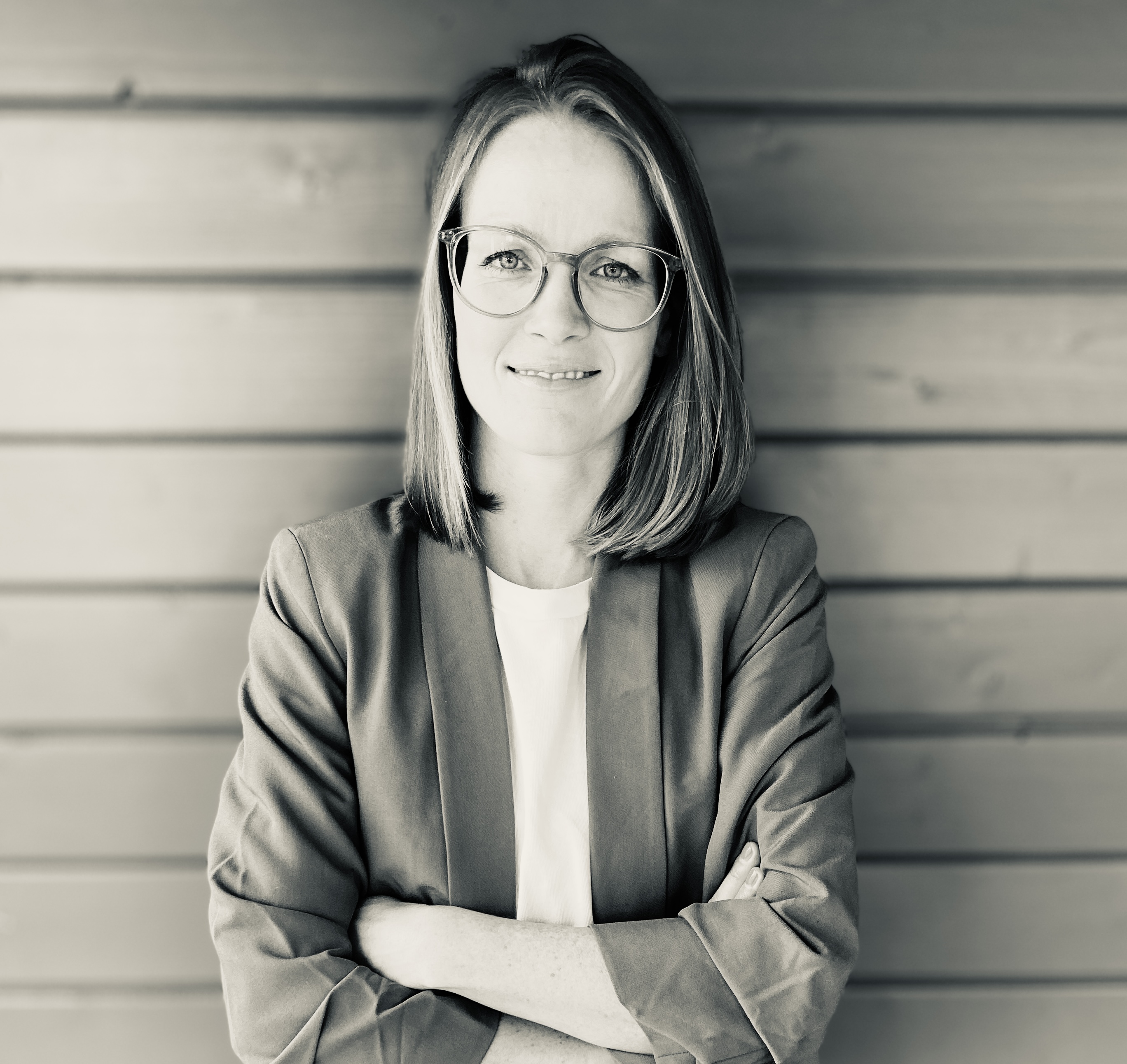 Profilbild_NKK.jpg