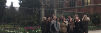 Cambridge900x300
