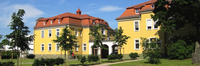 Lehre900x300