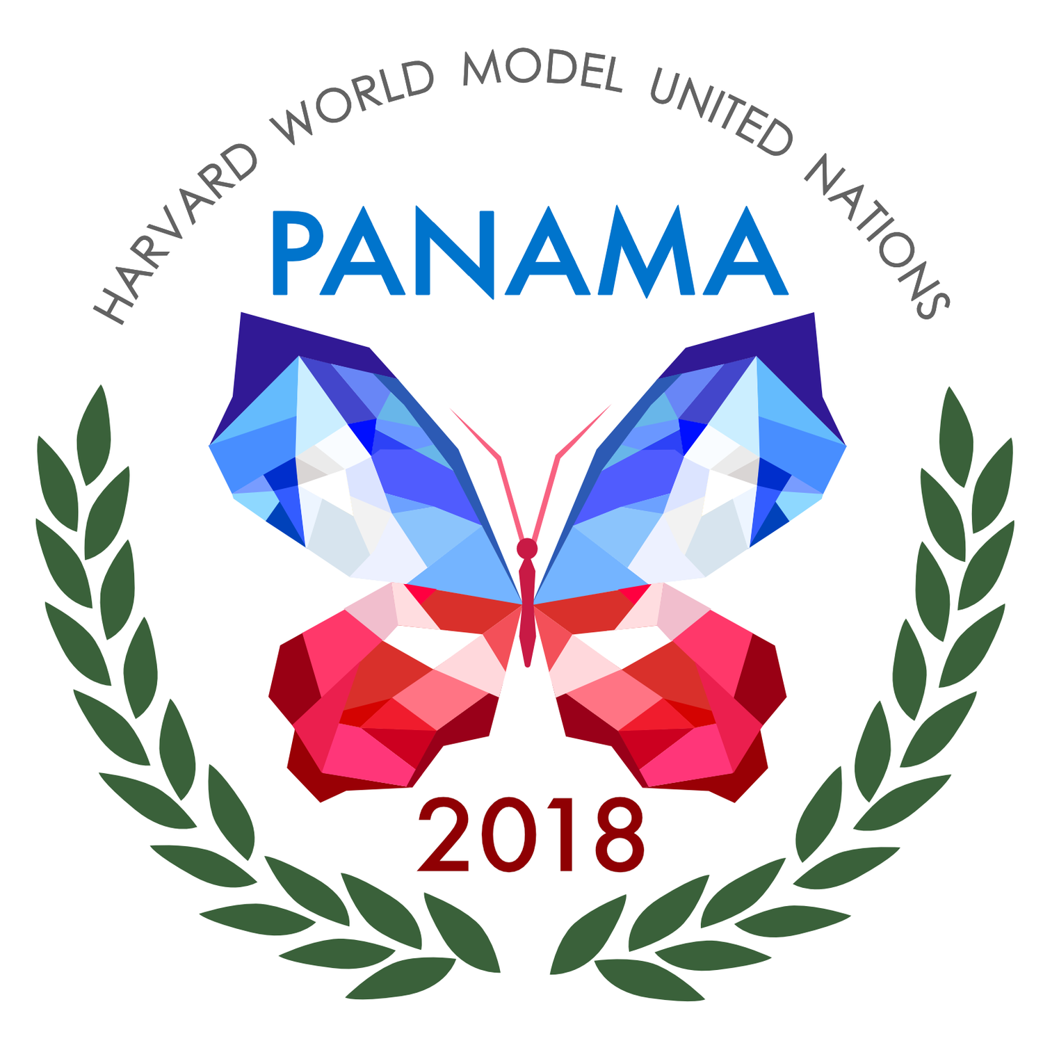 WMUN 2018