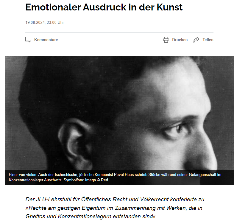 Zeitungsartikel.png
